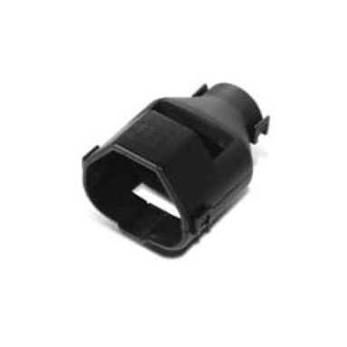 090 WP 3F R/COVER(SUMITOMO)