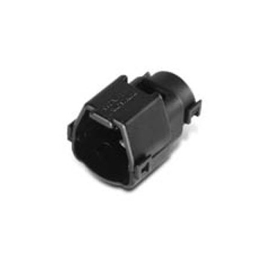090 WP 2F R/COVER(THERMO SENSOR)