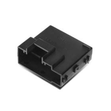 312II 4M WIRE COVER
