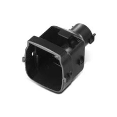 312II WP 3M R/COVER