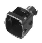 312II WP 3F REAR COVER