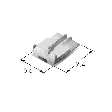 040 WP 2F F/H(RK-02FGY/L)