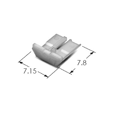 040 WP 2M F/H(RK-02MGY/L)