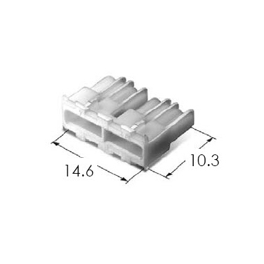 040 WP 8F F/H(RK-08FBR)
