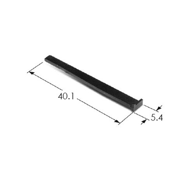 090II 10F SPACER