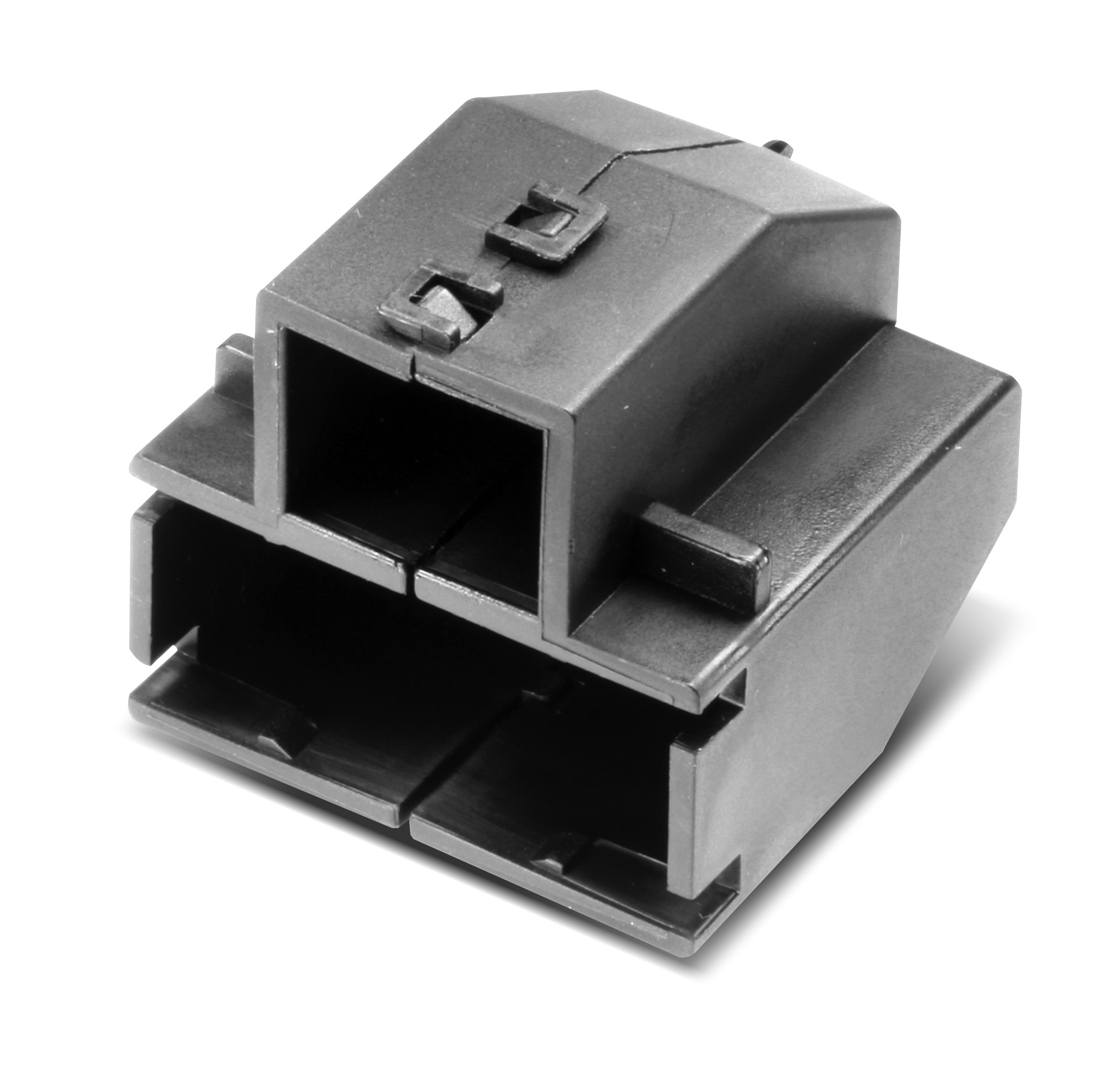 LIF 33M WIRE COVER(B)