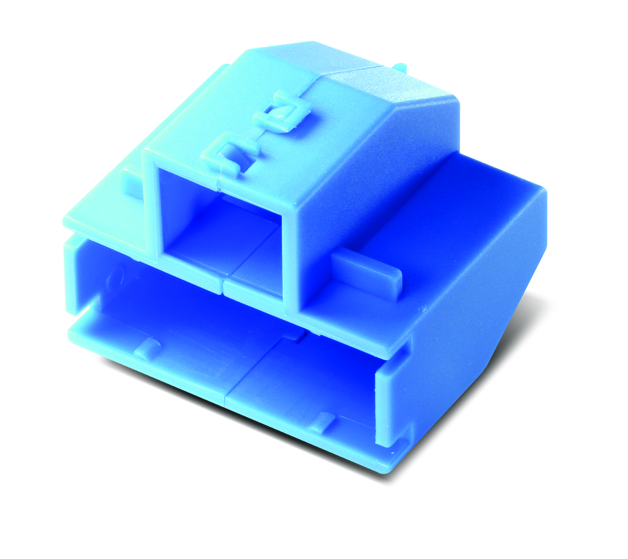 LIF 39M WIRE COVER(B)