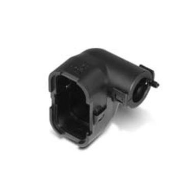 SSD 10P R/C (UP ELBOW PI 9)