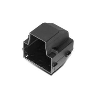 LIF 31P WIRE COVER