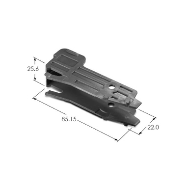 LIF 30P LEVER
