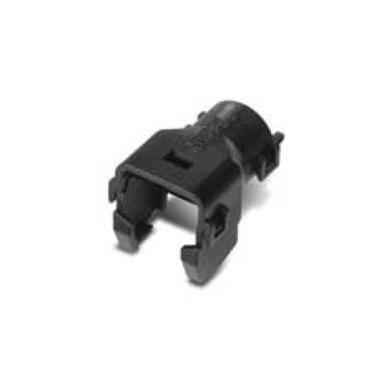 090II WP 2F REAR COVER (HOOD S/W)