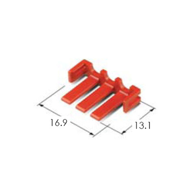 250 3F R/H