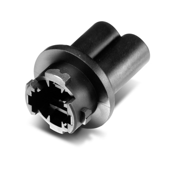BACK UP BULB HOLDER WP