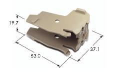 LIF 39P LEVER (C TYPE)