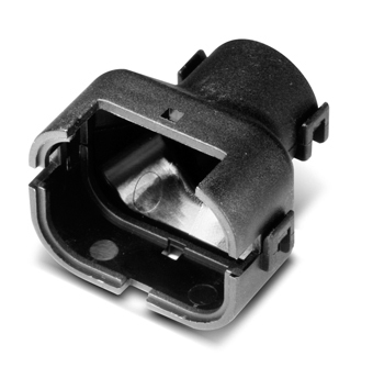 0509 12F REAR COVER