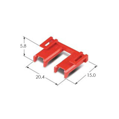 250 P-LOCK 2P R/H