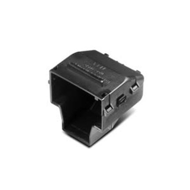 HYBRID 43M WIRE COVER