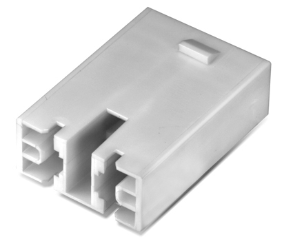 250 P-LOCK 2P HS'G(P=9MM) NOISE FILTER