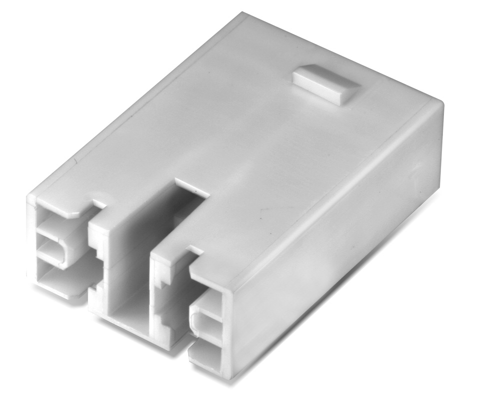 250 P-LOCK 2P HS'G(P=9MM) NOISE FILTER