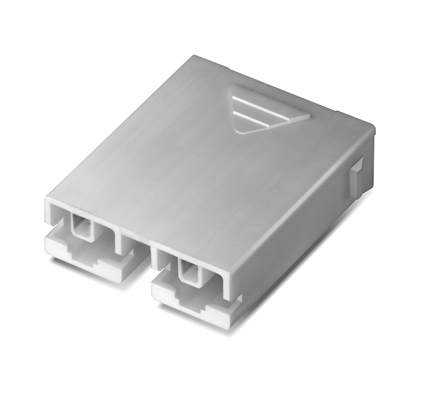 250 P-LOCK 2P HS'G(P=13MM) NOISE FILTER