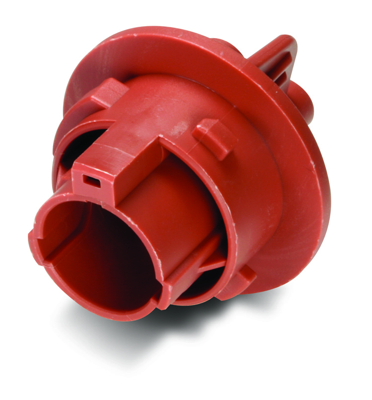 RCL B/H WP SINGLE (F:40-150º)