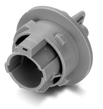 RCL B/H WP SINGLE (F:40-180º)
