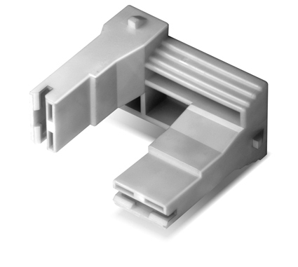 250 2P HOUISNG (RELAY S/W)