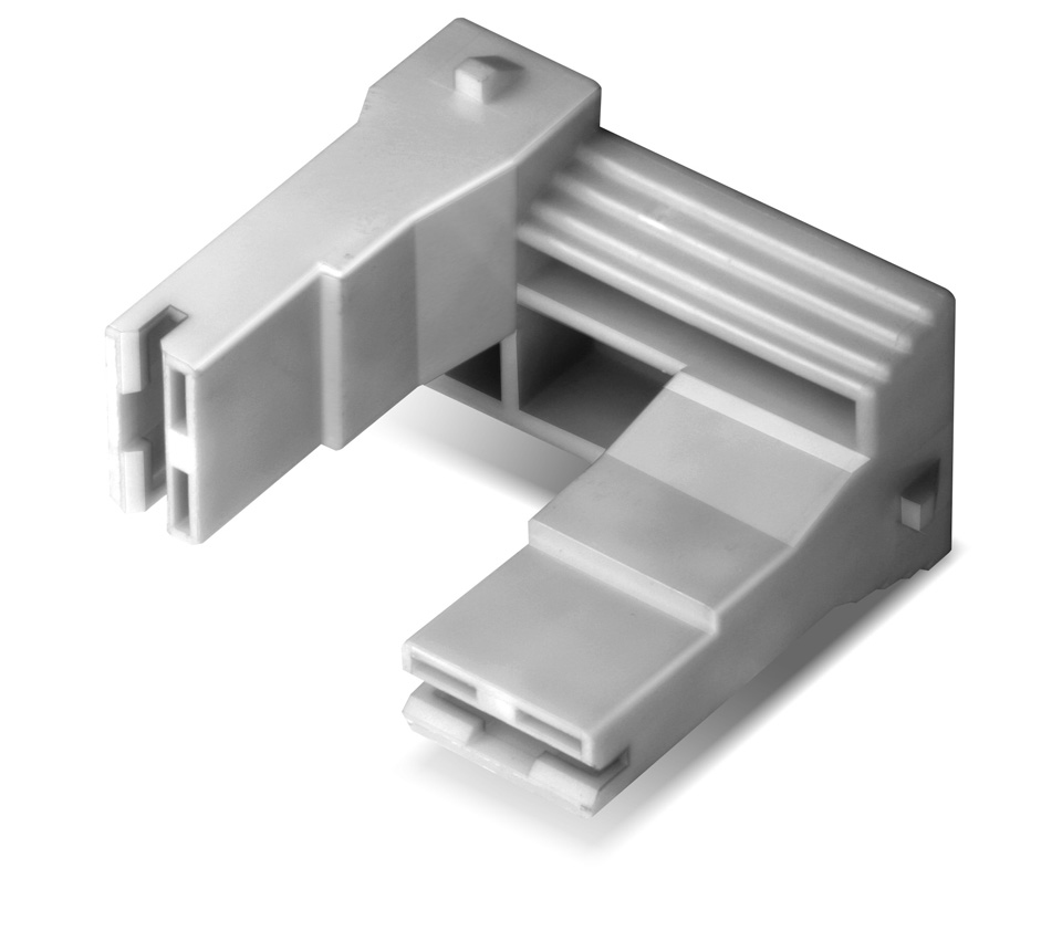 250 2P HOUISNG (RELAY S/W)