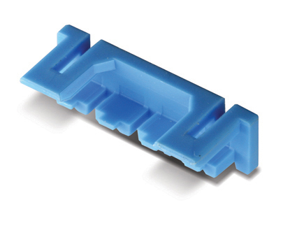 NEW 060 4P R/HOLDER