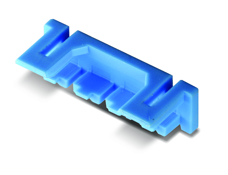 NEW 060 4P R/HOLDER