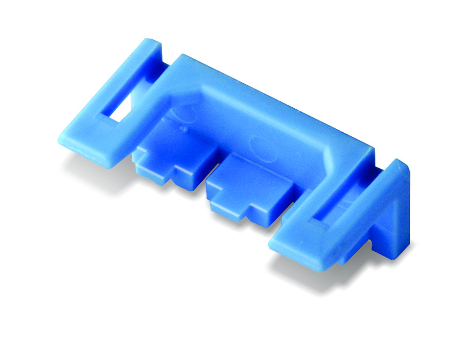 NEW 060 3P R/HOLDER