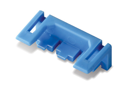 NEW 060 3P R/HOLDER