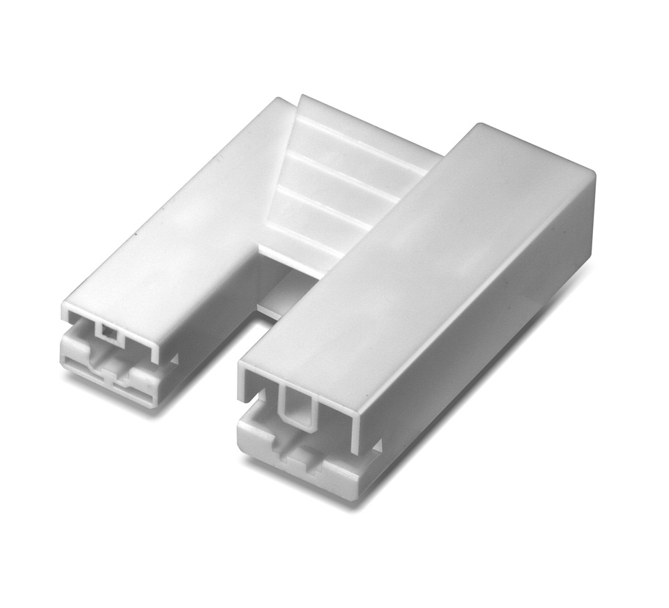 2518 P-LOCK 2P HS'G (P=14mm)