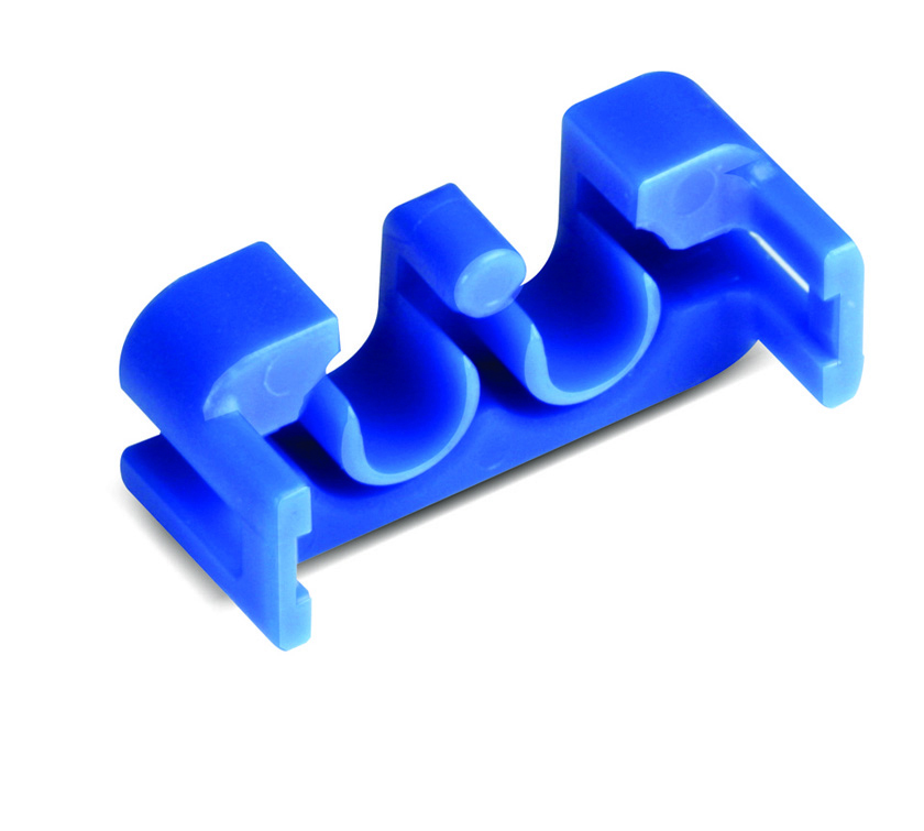 280 WP 2F Rear Holder