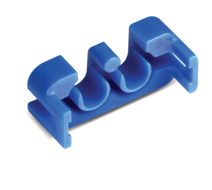 280 WP 2F Rear Holder