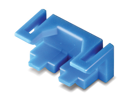 NEW 060 2P R/HOLDER
