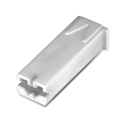 187 P-LOCK 1F HOUSING(V0급)