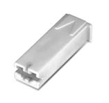 187 P-LOCK 1P HOUSING