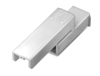 187 P-LOCK 2F (MICRO S/W V0)