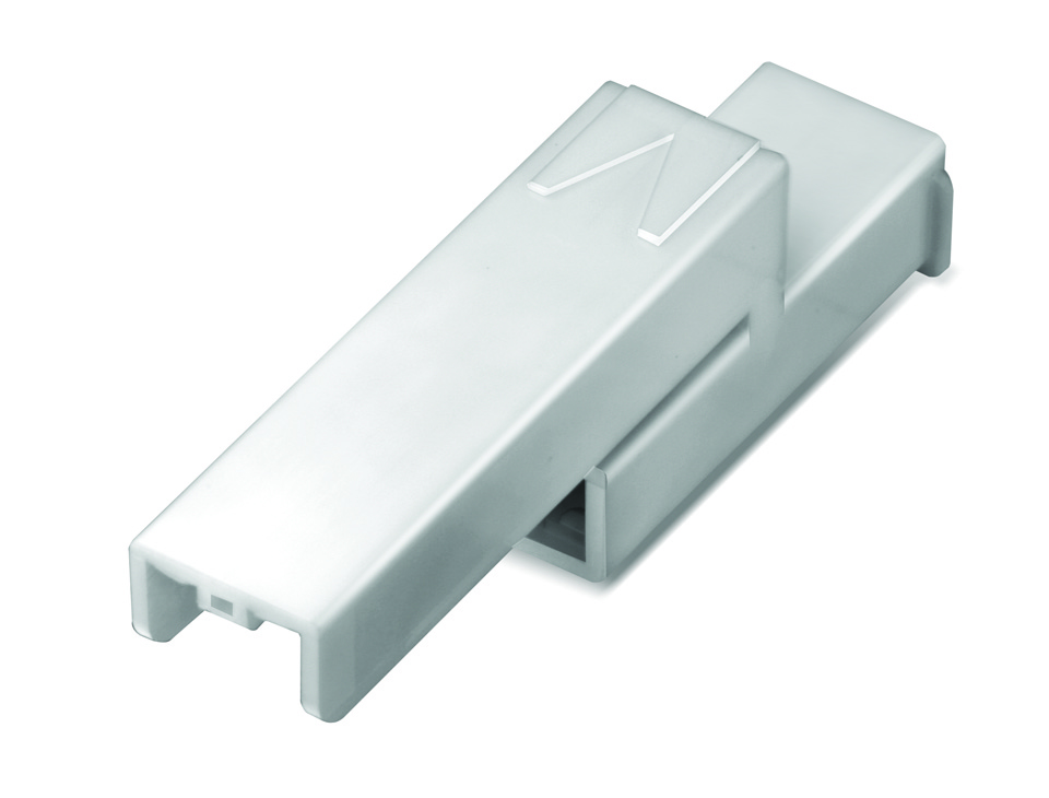 187 P-LOCK 2F (MICRO S/W V0)