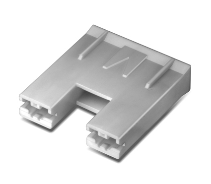 187 P-LOCK  2P ( P=16mm V0)