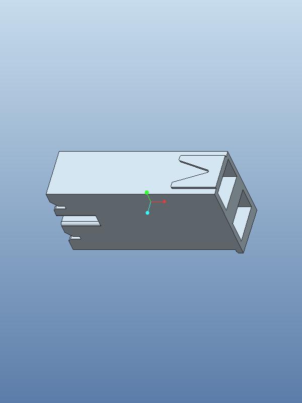 187 P-LOCK  2F HSG_P7 (V0)