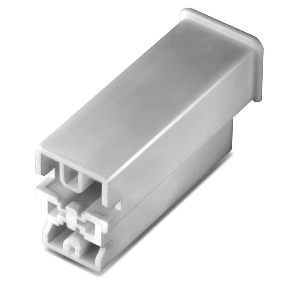 187+250 P-LOCK 2P (V0)
