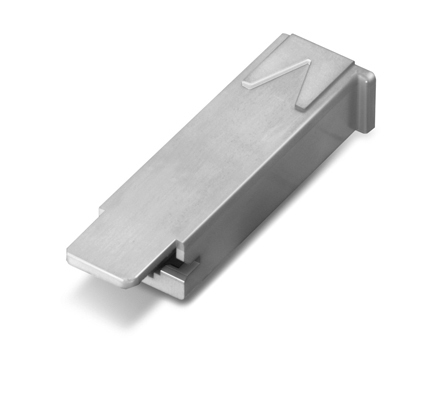 187 P-LOCK 1F (보호가이드 V0)