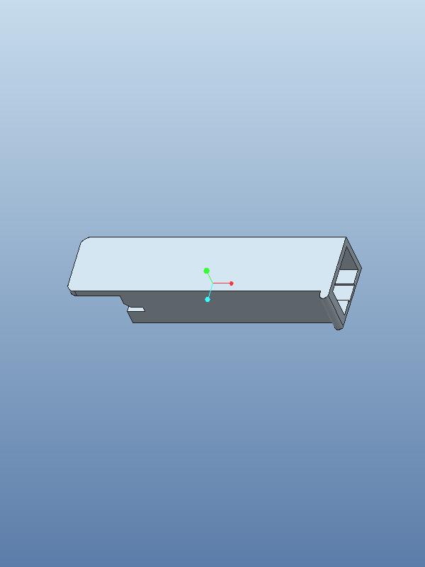 187 P-LOCK 1F HSG_GUIDE TYPE(V0)