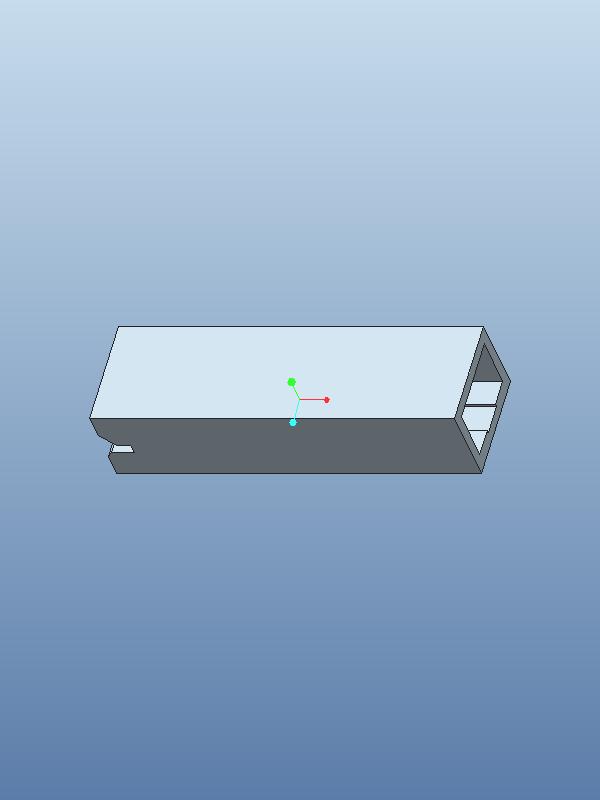 187 P-LOCK  2F HSG_P6 (V0)