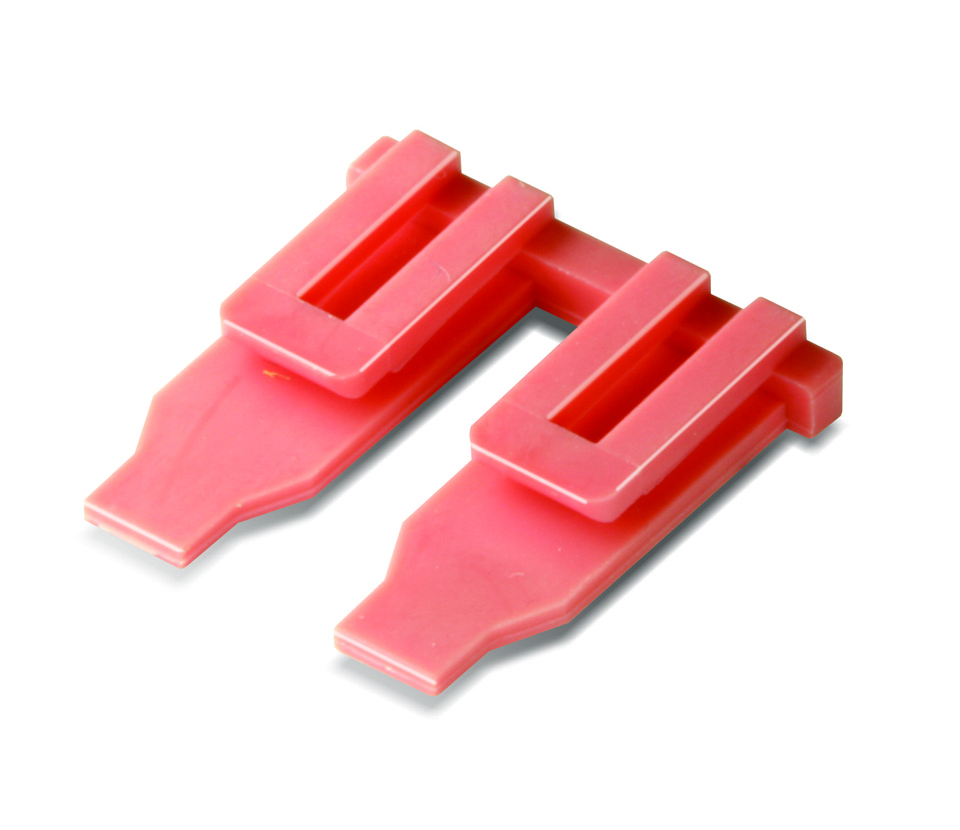 0709 MULTI 2P R/H(B)