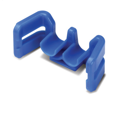 280 WP 2F Rear Holder