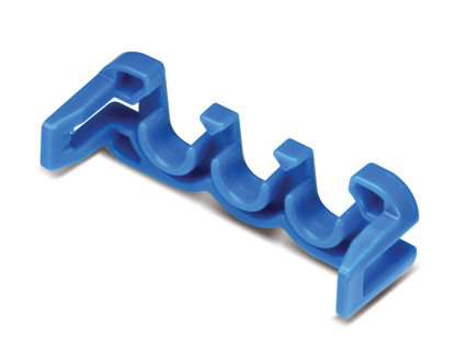 630 WP 3F Rear Holder