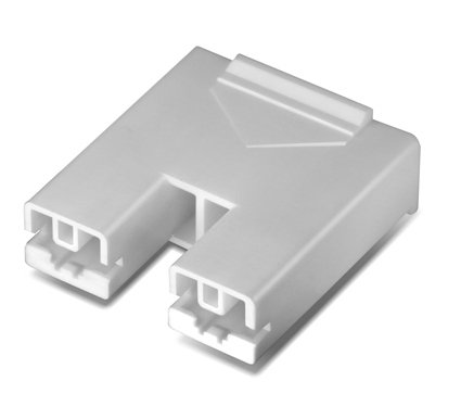 250 P-LOCK 2P HS'G (P=16mm)